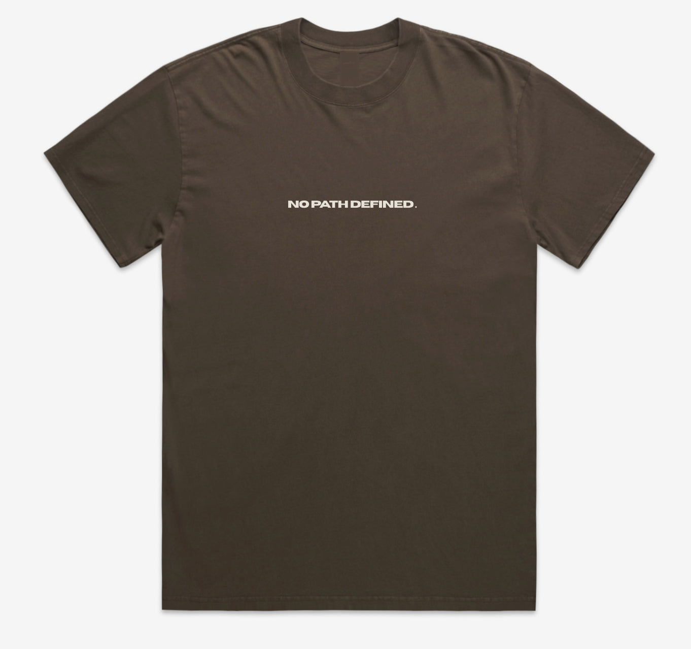 Founders Tee