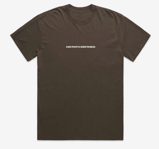 Founders Tee